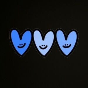 Meet your Posher, Mariel